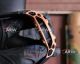 Replica Hublot Techframe Ferrari 70th Anniversary Tourbillon Chronograph Rose Gold Case Watch (4)_th.jpg